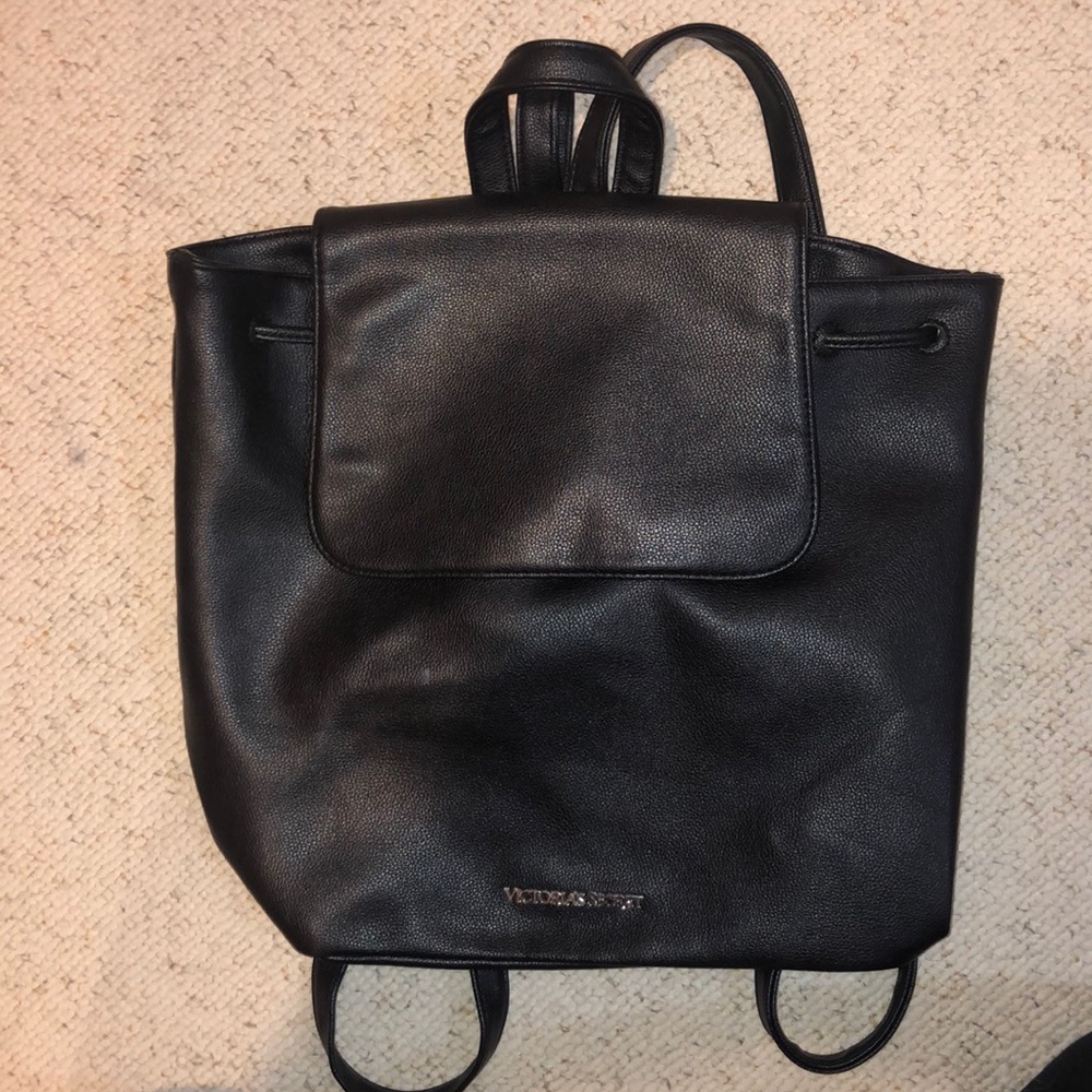 Victoria’s Secret Bag